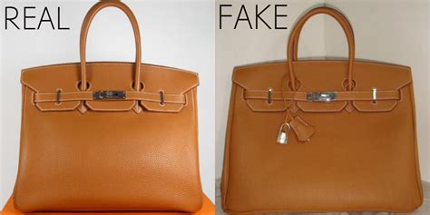 hermes birkin super fakes|how to check hermes birkin.